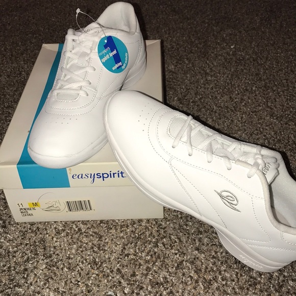 easy shoe brand